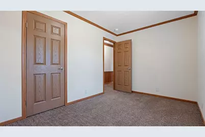 86 Eldersville Rd, Jefferson, PA 15021 - Photo 29