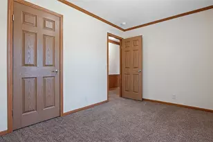 86 Eldersville Rd, Jefferson, PA 15021 - Photo 29