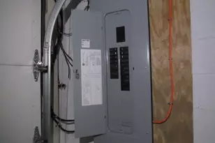 507 S 5th St, Duquesne, PA 15110 - Photo 15