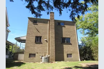 507 S 5th Street, Duquesne, PA 15110 - Photo 3