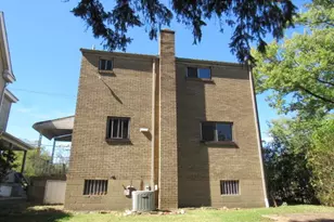 507 S 5th St, Duquesne, PA 15110 - Photo 3