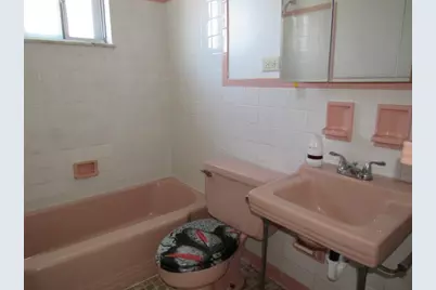 507 S 5th Street, Duquesne, PA 15110 - Photo 9