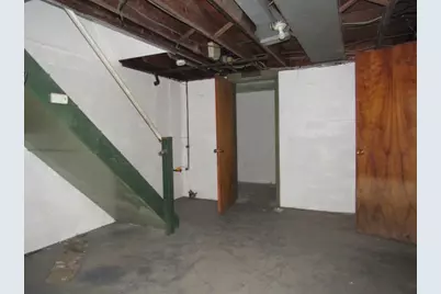 507 S 5th Street, Duquesne, PA 15110 - Photo 13