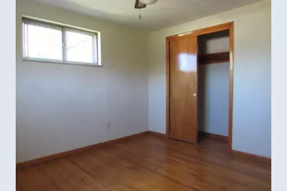 507 S 5th Street, Duquesne, PA 15110 - Photo 11