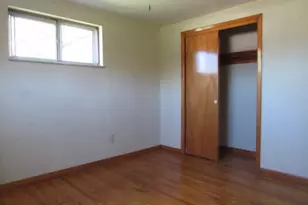 507 S 5th St, Duquesne, PA 15110 - Photo 11