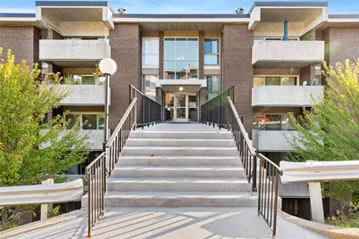 4404 Charlemagne Cir, Ross Twp, PA 15237 - Photo 1