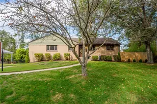 244 Voss Rd, Bethel Park, PA 15102 - Photo 1