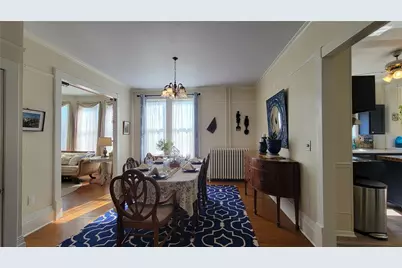 208 E Main Street, Stoystown Boro, PA 15563 - Photo 15