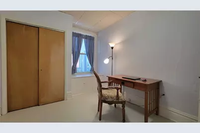 208 E Main Street, Stoystown Boro, PA 15563 - Photo 29