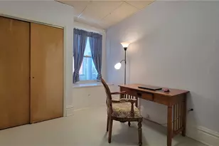 208 E Main St, Stoystown Boro, PA 15563 - Photo 29