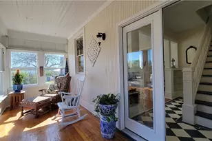 208 E Main St, Stoystown Boro, PA 15563 - Photo 5