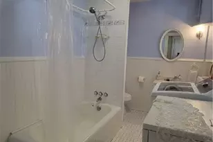 208 E Main St, Stoystown Boro, PA 15563 - Photo 41