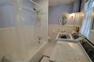 208 E Main St, Stoystown Boro, PA 15563 - Photo 43