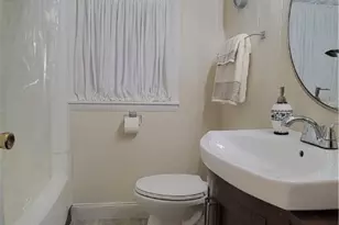 208 E Main St, Stoystown Boro, PA 15563 - Photo 27