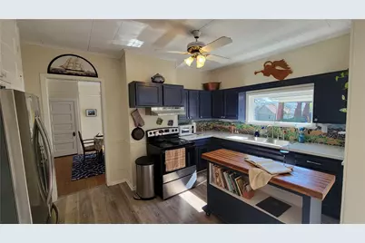 208 E Main Street, Stoystown Boro, PA 15563 - Photo 17