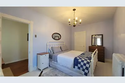 208 E Main Street, Stoystown Boro, PA 15563 - Photo 33