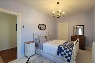 208 E Main St, Stoystown Boro, PA 15563 - Photo 33