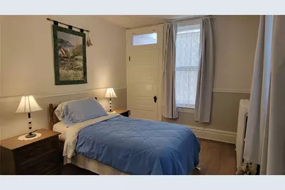 208 E Main Street, Stoystown Boro, PA 15563 - Photo 25