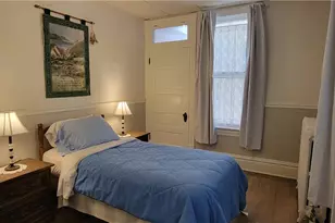 208 E Main St, Stoystown Boro, PA 15563 - Photo 25