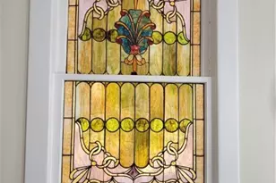 208 E Main St, Stoystown Boro, PA 15563 - Photo 13