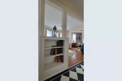 208 E Main Street, Stoystown Boro, PA 15563 - Photo 9