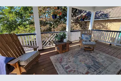 208 E Main Street, Stoystown Boro, PA 15563 - Photo 45