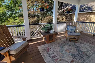 208 E Main St, Stoystown Boro, PA 15563 - Photo 45