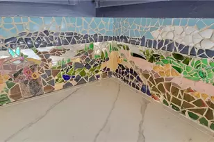 208 E Main St, Stoystown Boro, PA 15563 - Photo 19