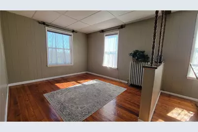 208 E Main Street, Stoystown Boro, PA 15563 - Photo 35