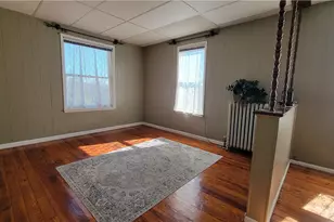 208 E Main St, Stoystown Boro, PA 15563 - Photo 35