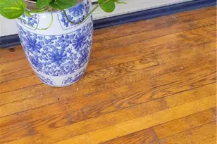 208 E Main St, Stoystown Boro, PA 15563 - Photo 7