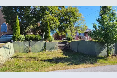 208 E Main Street, Stoystown Boro, PA 15563 - Photo 49