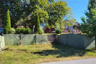 208 E Main St, Stoystown Boro, PA 15563 - Photo 49