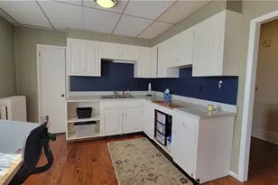 208 E Main St, Stoystown Boro, PA 15563 - Photo 37