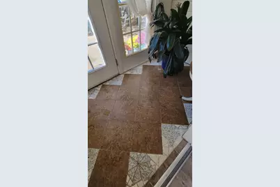 208 E Main Street, Stoystown Boro, PA 15563 - Photo 23