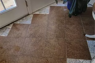 208 E Main St, Stoystown Boro, PA 15563 - Photo 23