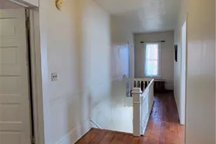 208 E Main St, Stoystown Boro, PA 15563 - Photo 31