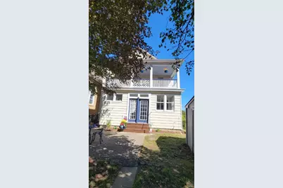 208 E Main Street, Stoystown Boro, PA 15563 - Photo 47