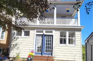 208 E Main St, Stoystown Boro, PA 15563 - Photo 47