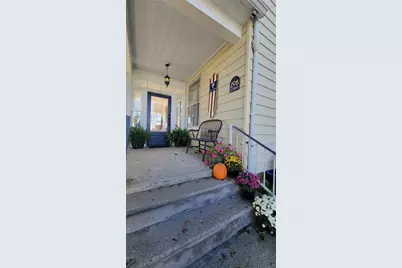 208 E Main Street, Stoystown Boro, PA 15563 - Photo 3