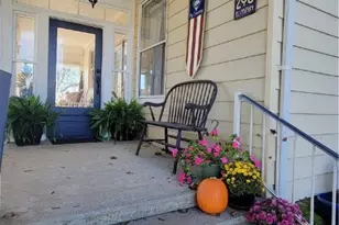 208 E Main St, Stoystown Boro, PA 15563 - Photo 3