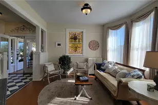 208 E Main St, Stoystown Boro, PA 15563 - Photo 11