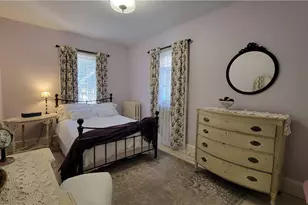 208 E Main St, Stoystown Boro, PA 15563 - Photo 39