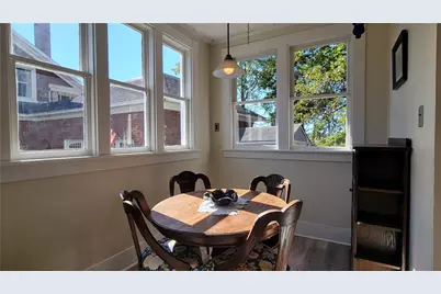 208 E Main Street, Stoystown Boro, PA 15563 - Photo 21