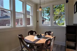 208 E Main St, Stoystown Boro, PA 15563 - Photo 21