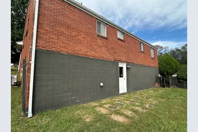 200 Cypress Hill Dr, Pittsburgh, PA 15235 - Photo 17