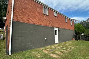 200 Cypress Hill Dr, Pittsburgh, PA 15235 - Photo 17