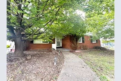 200 Cypress Hill Dr, Pittsburgh, PA 15235 - Photo 1