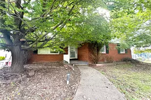 200 Cypress Hill Dr, Pittsburgh, PA 15235 - Photo 1