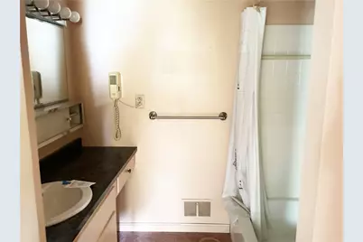 200 Cypress Hill Dr, Pittsburgh, PA 15235 - Photo 13